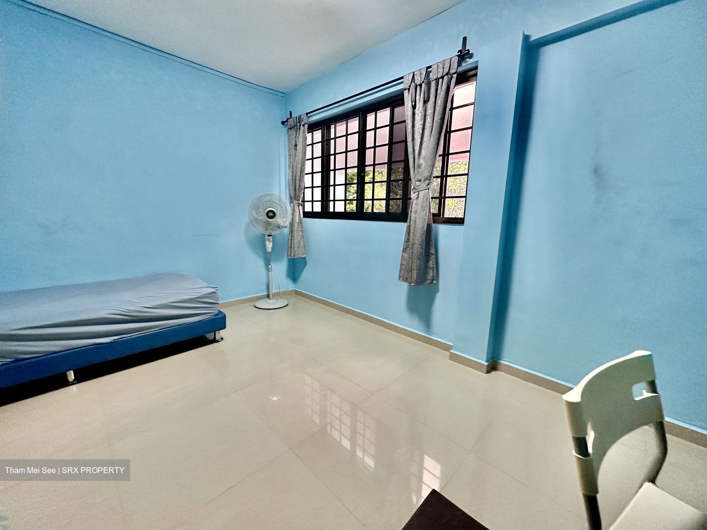 Blk 239 Tampines Street 21 (Tampines), HDB 4 Rooms #559547751